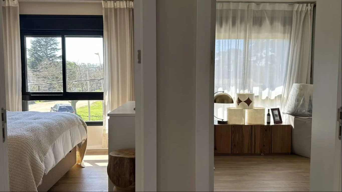 Casa en Parque Miramar, propiedad 292744 -Imagen 8