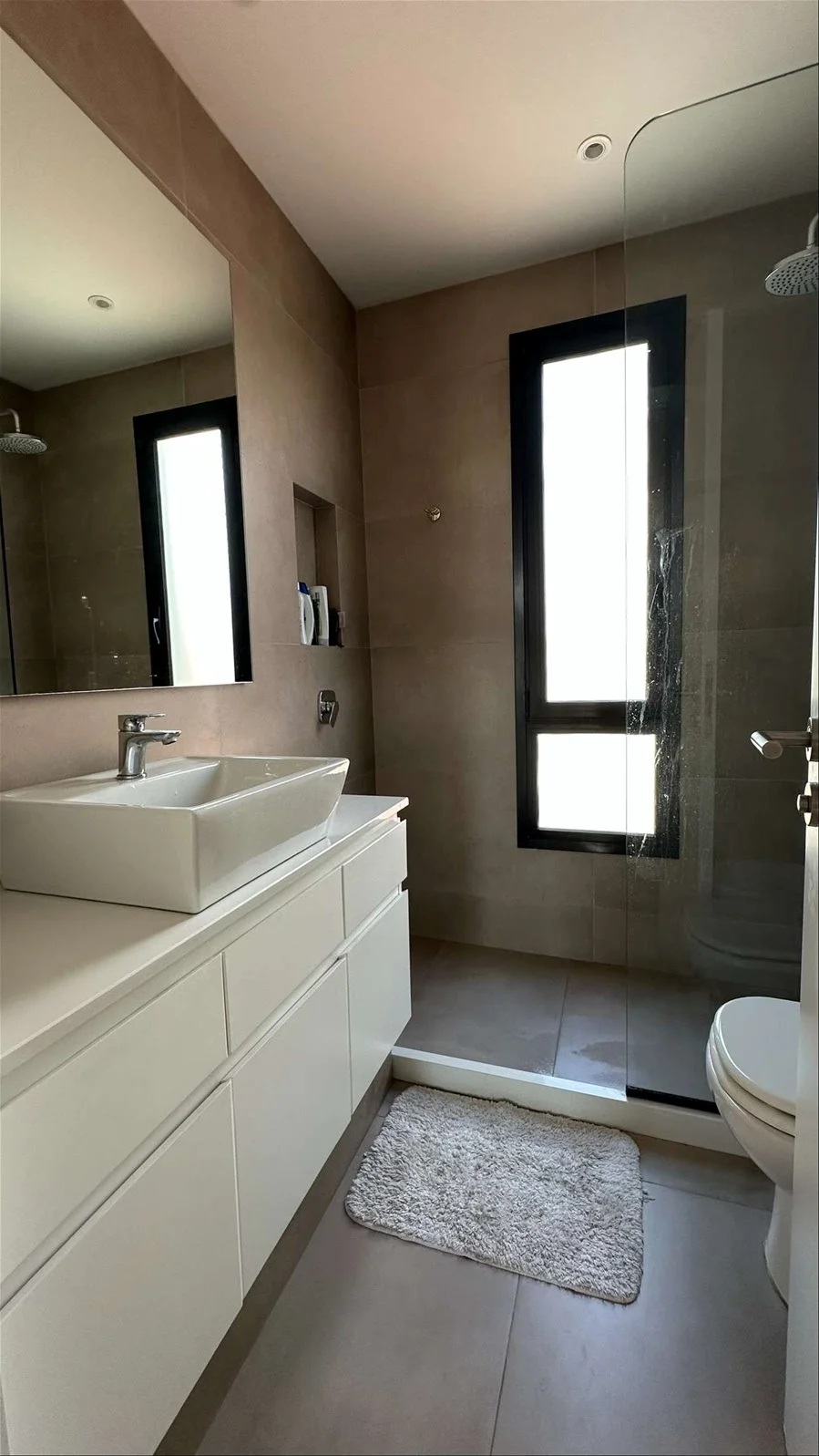 Casa en Parque Miramar, propiedad 292744 -Imagen 9