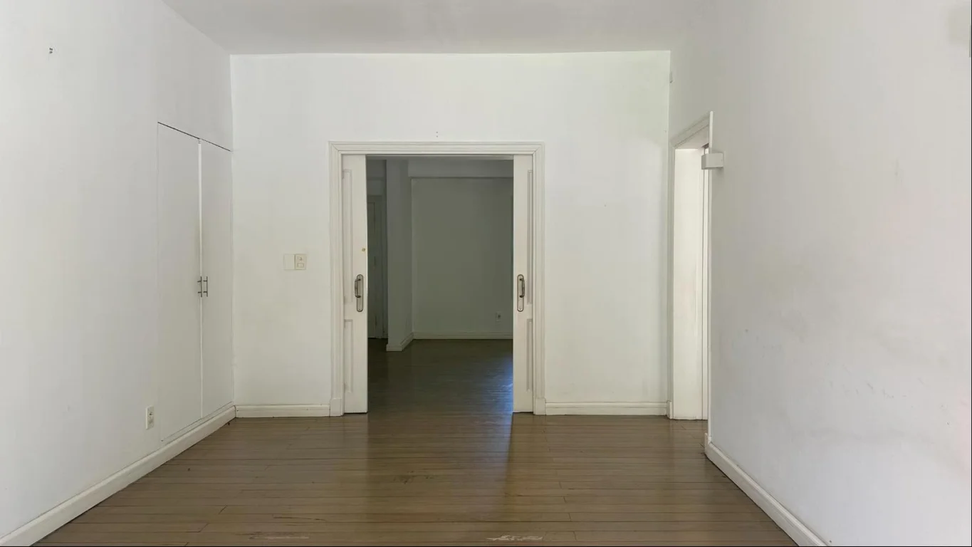 Casa en Carrasco, propiedad 293401 -Imagen 10