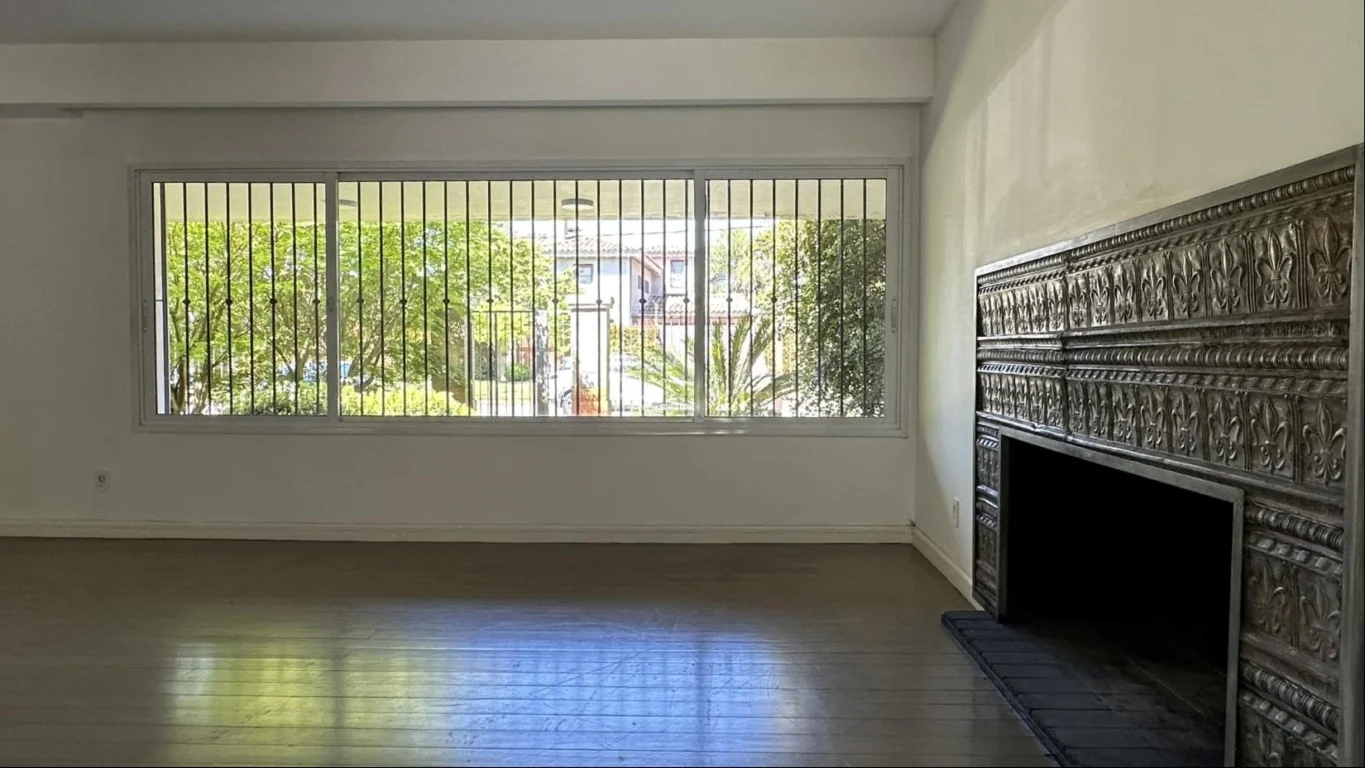 Casa en Carrasco, propiedad 293401 -Imagen 11