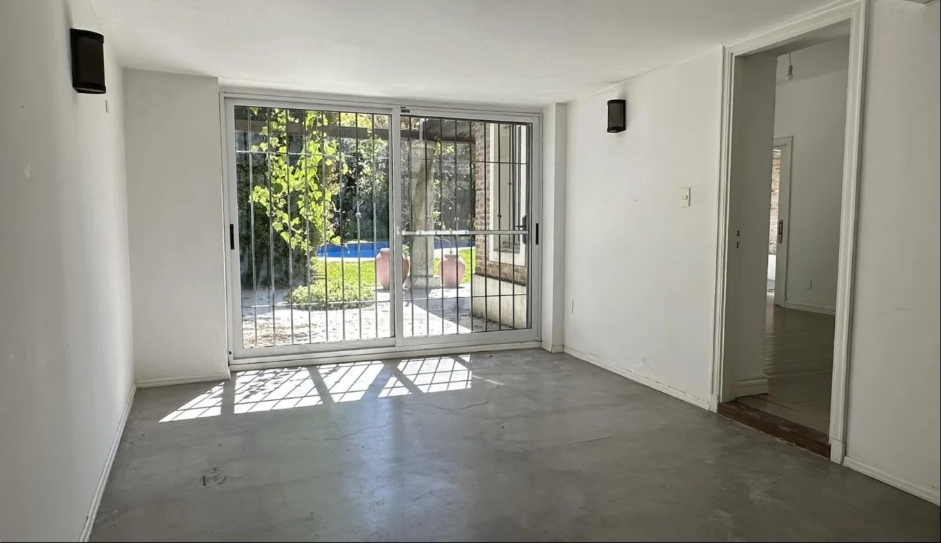 Casa en Carrasco, propiedad 293401 -Imagen 12
