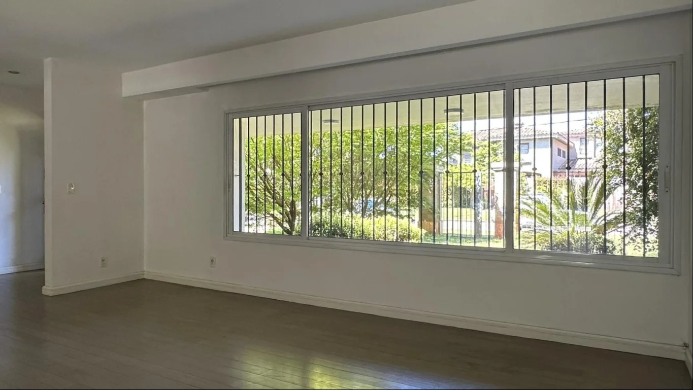 Casa en Carrasco, propiedad 293401 -Imagen 13