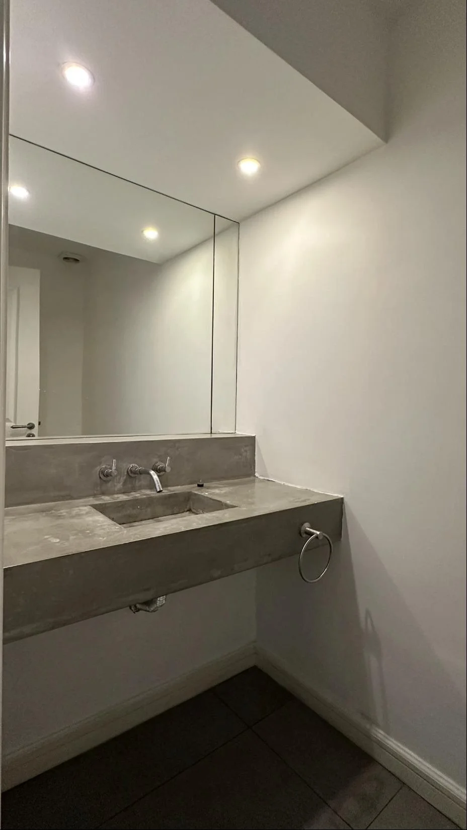 Casa en Carrasco, propiedad 293401 -Imagen 14