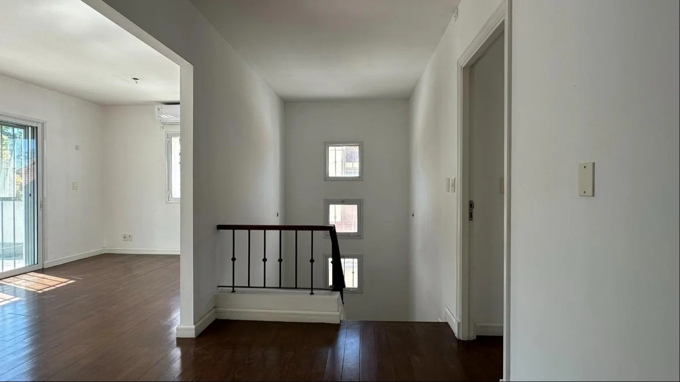 Casa en Carrasco, propiedad 293401 -Imagen 15
