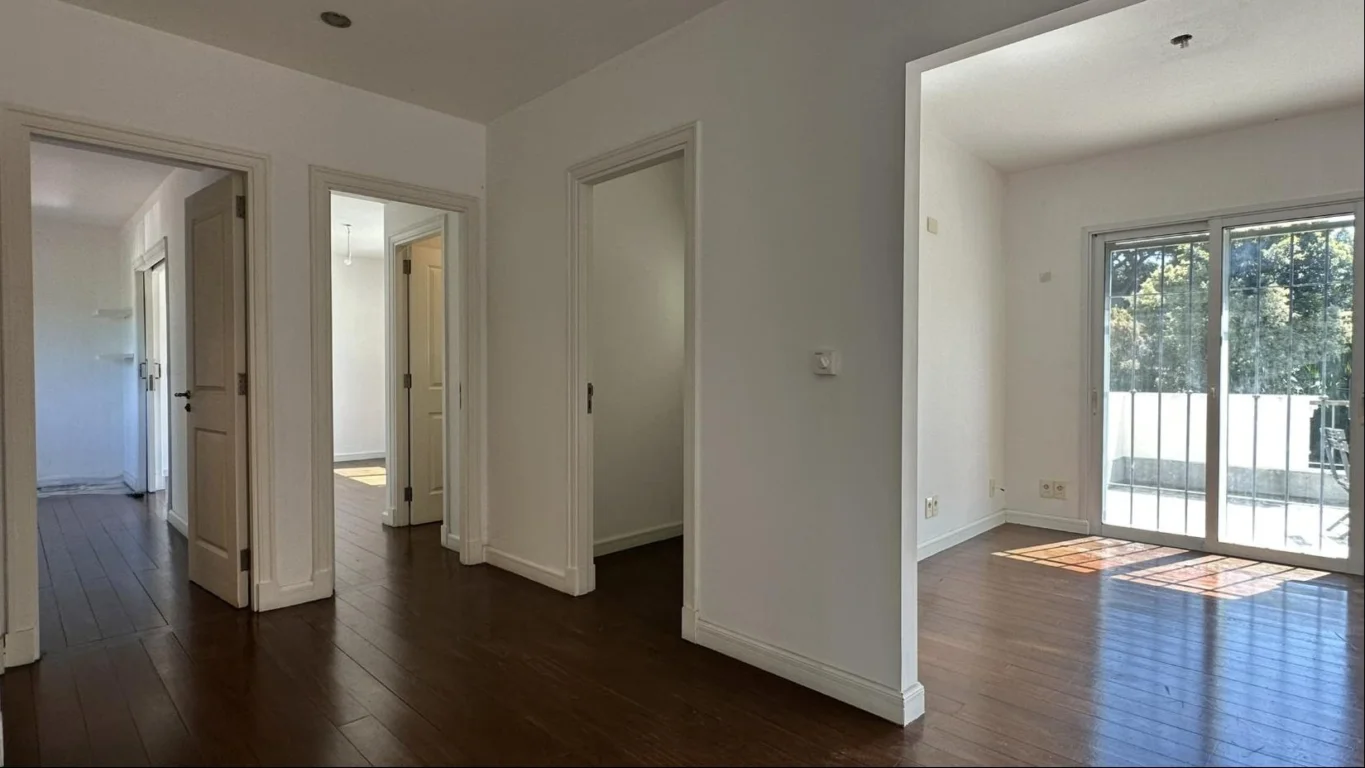 Casa en Carrasco, propiedad 293401 -Imagen 16