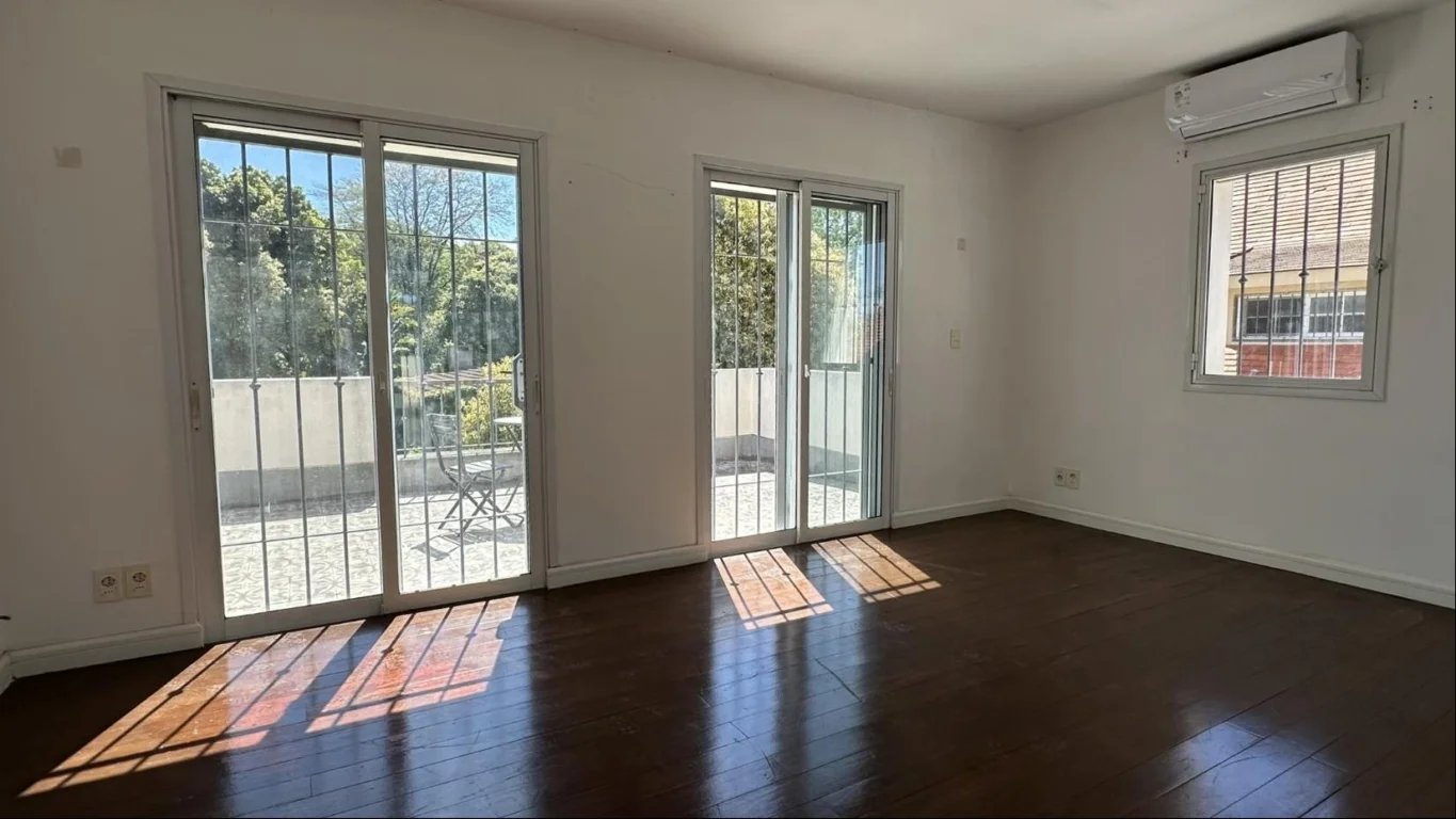 Casa en Carrasco, propiedad 293401 -Imagen 17