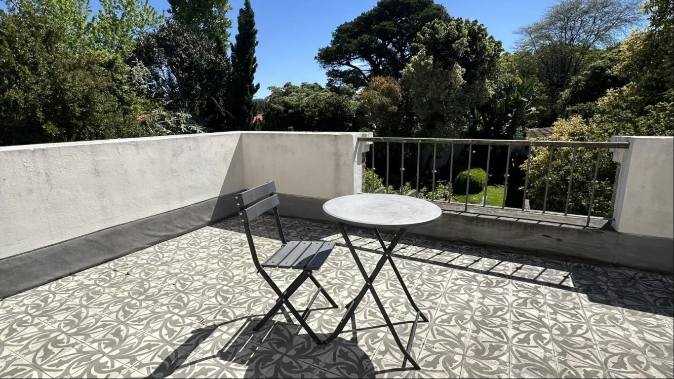 Casa en Carrasco, propiedad 293401 -Imagen 18