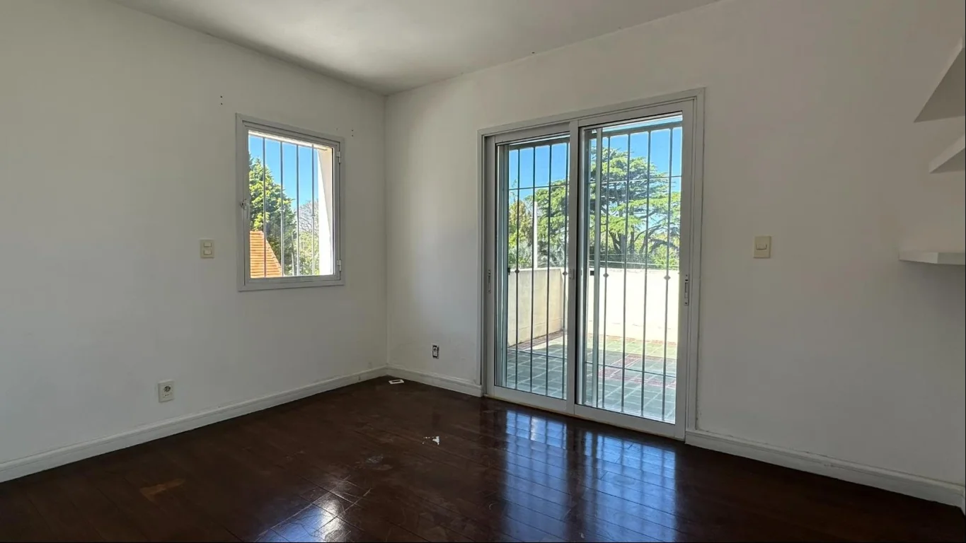 Casa en Carrasco, propiedad 293401 -Imagen 19