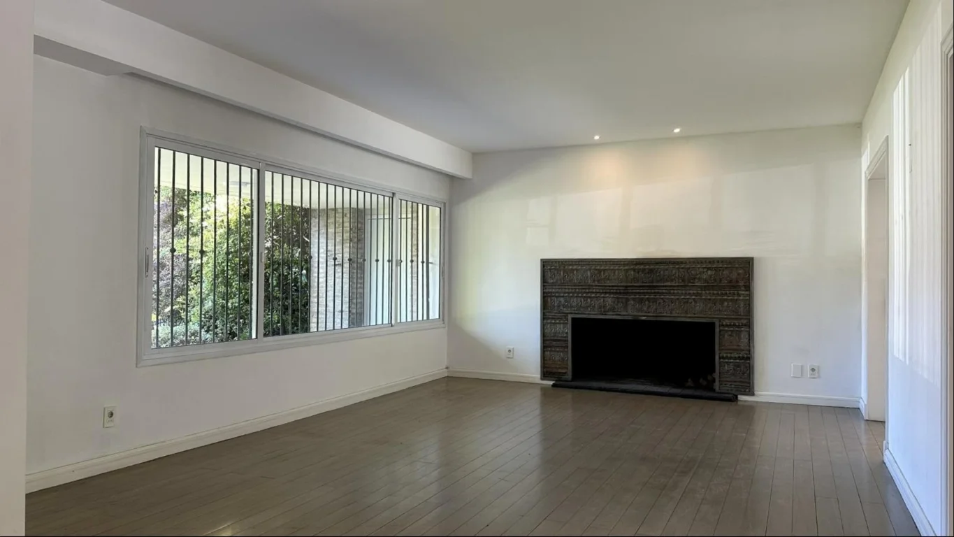 Casa en Carrasco, propiedad 293401 -Imagen 2