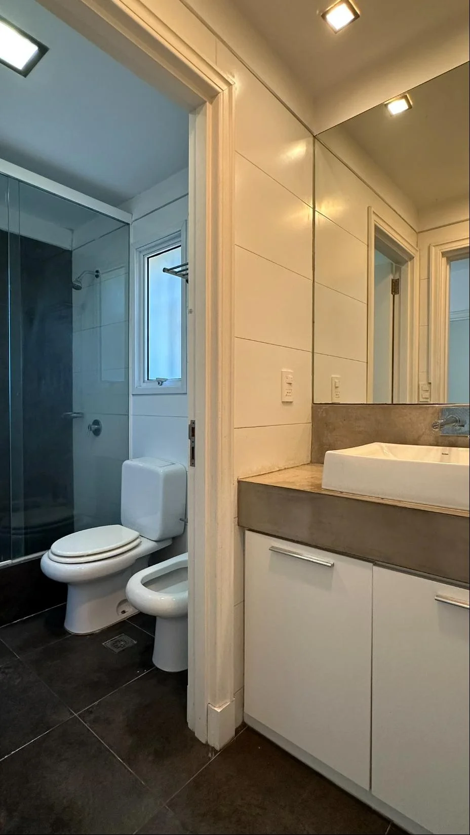 Casa en Carrasco, propiedad 293401 -Imagen 20