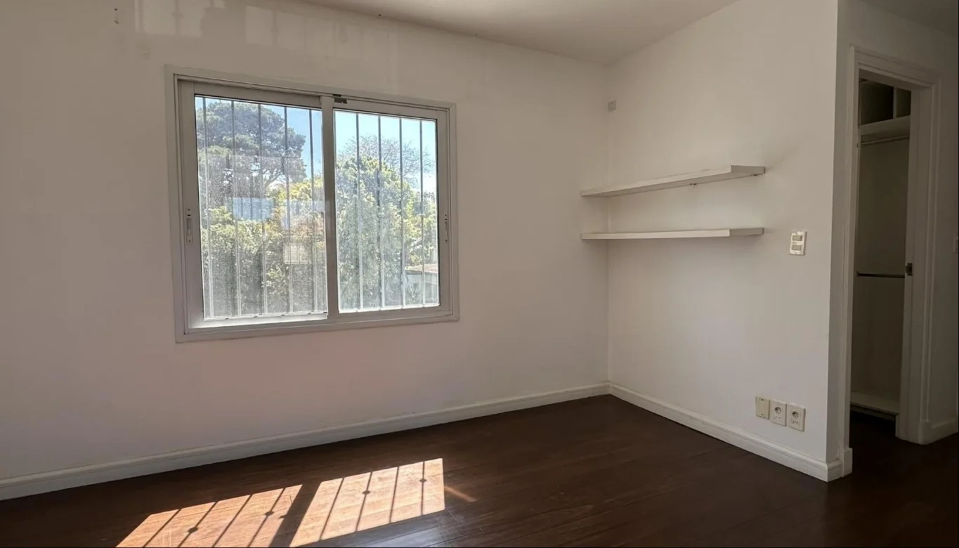 Casa en Carrasco, propiedad 293401 -Imagen 21