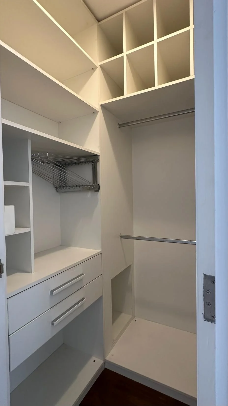 Casa en Carrasco, propiedad 293401 -Imagen 22
