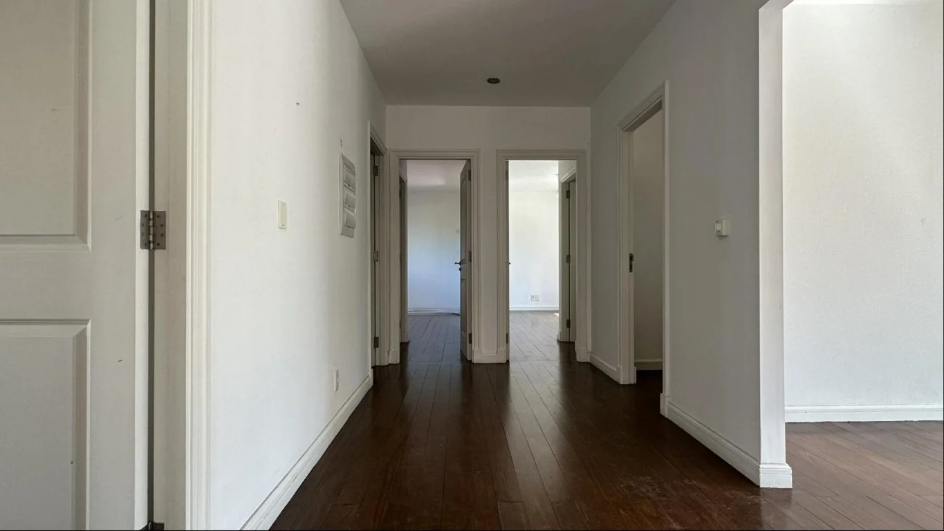 Casa en Carrasco, propiedad 293401 -Imagen 23