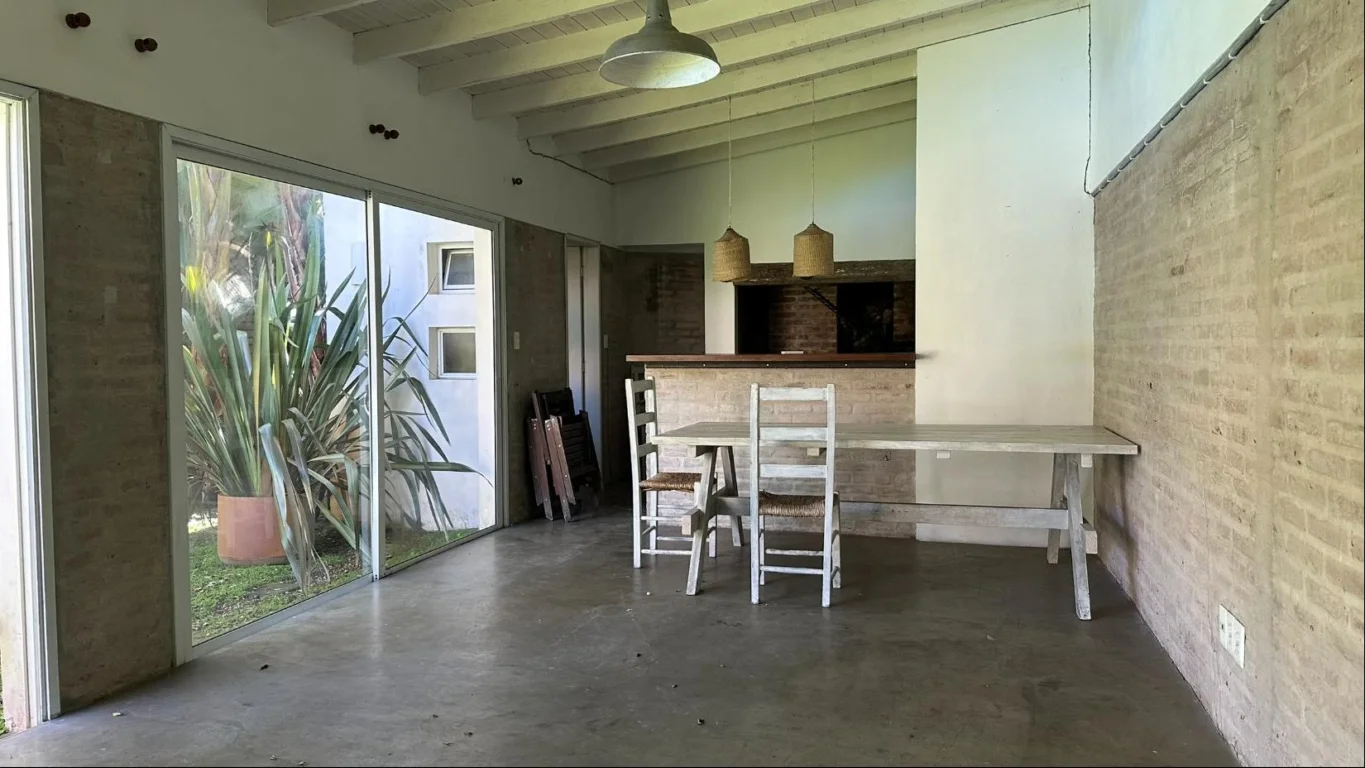 Casa en Carrasco, propiedad 293401 -Imagen 24