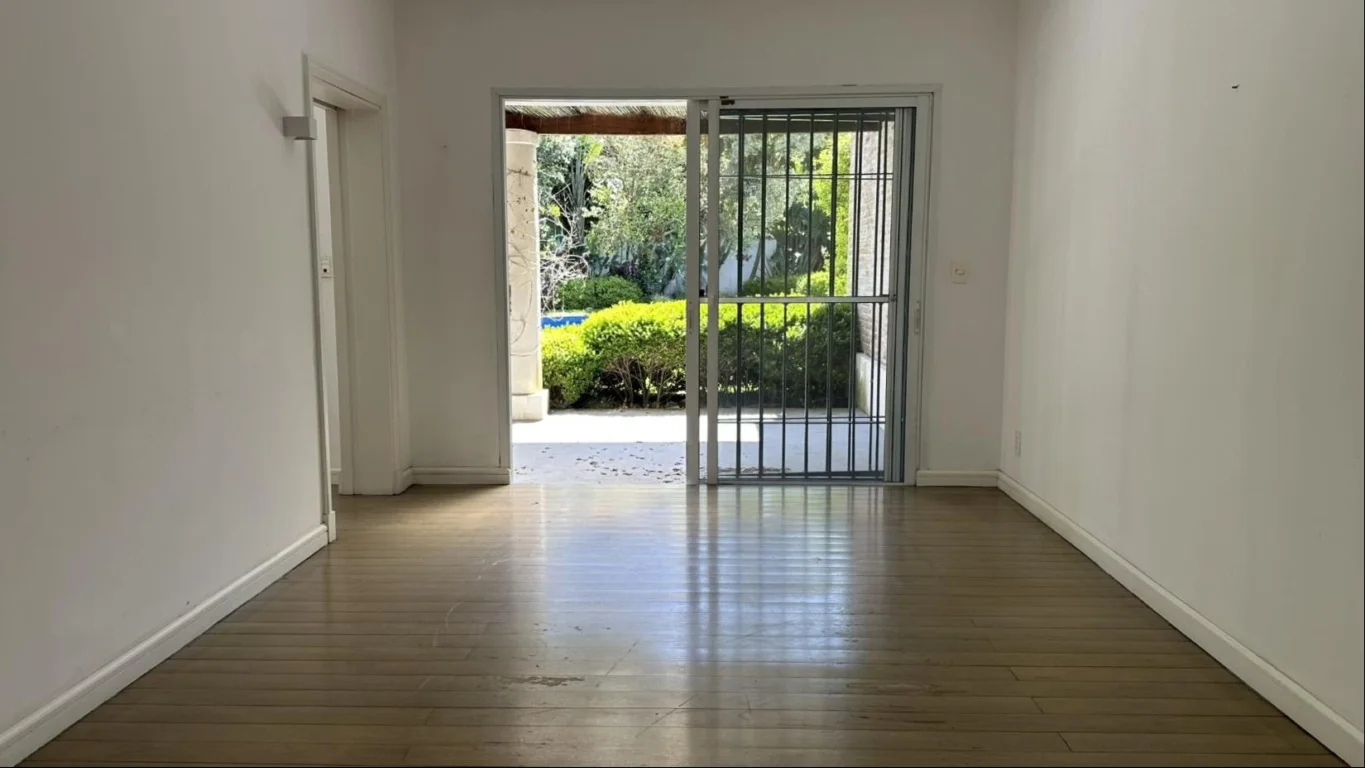 Casa en Carrasco, propiedad 293401 -Imagen 3