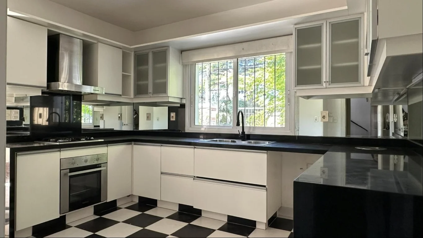 Casa en Carrasco, propiedad 293401 -Imagen 4