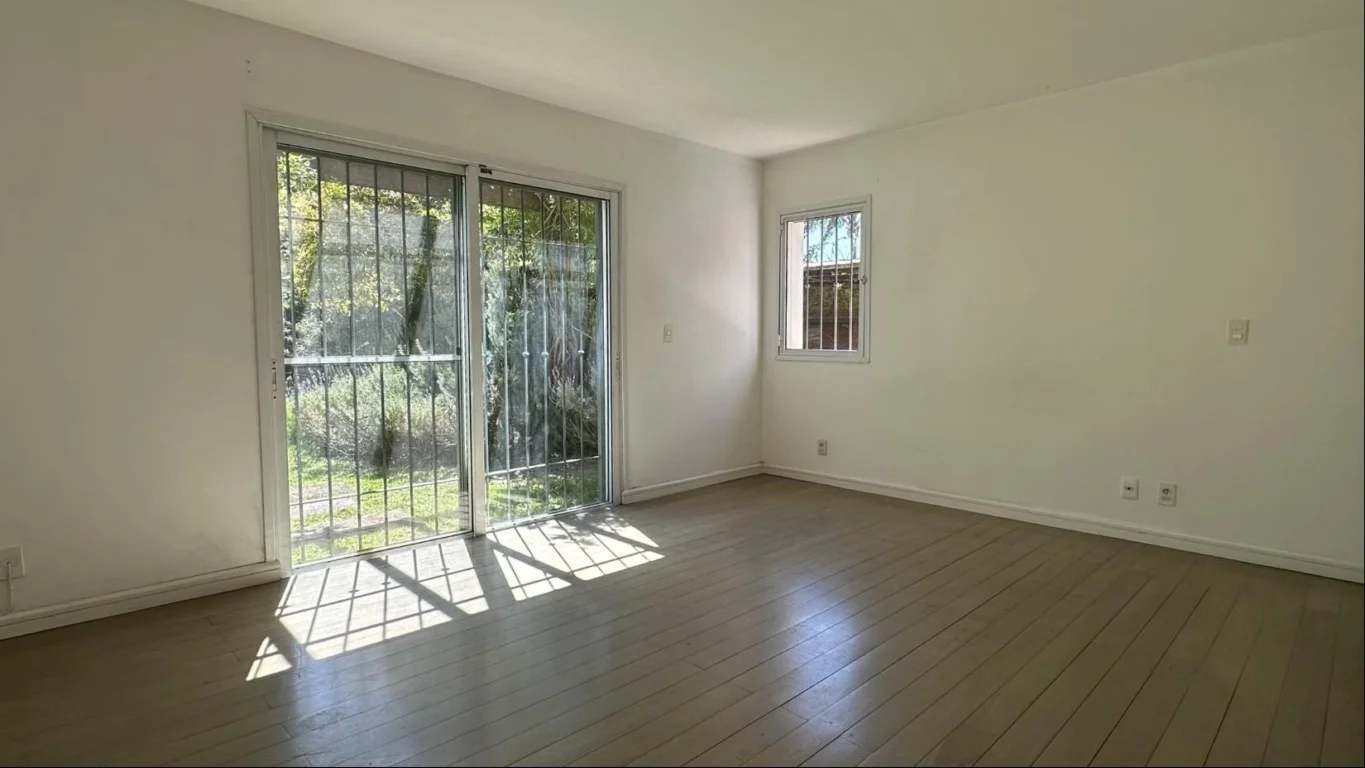 Casa en Carrasco, propiedad 293401 -Imagen 5
