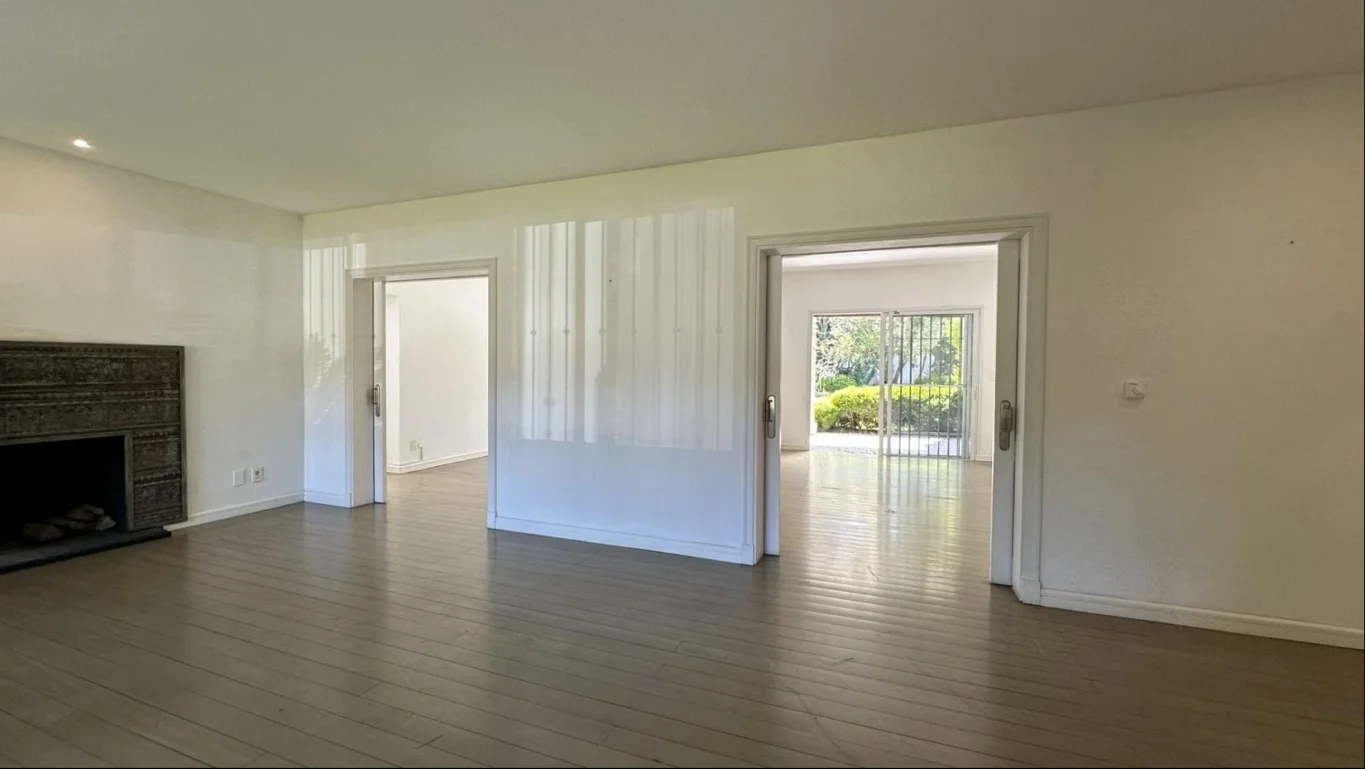 Casa en Carrasco, propiedad 293401 -Imagen 6