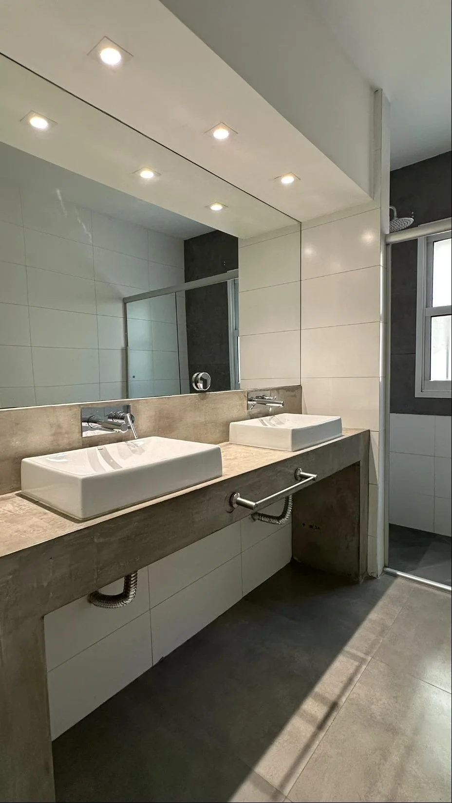 Casa en Carrasco, propiedad 293401 -Imagen 7