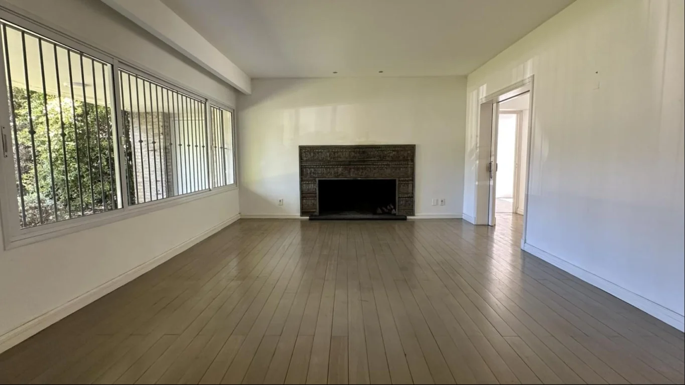 Casa en Carrasco, propiedad 293401 -Imagen 8