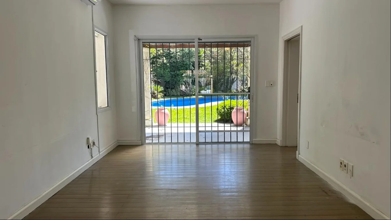 Casa en Carrasco, propiedad 293401 -Imagen 9