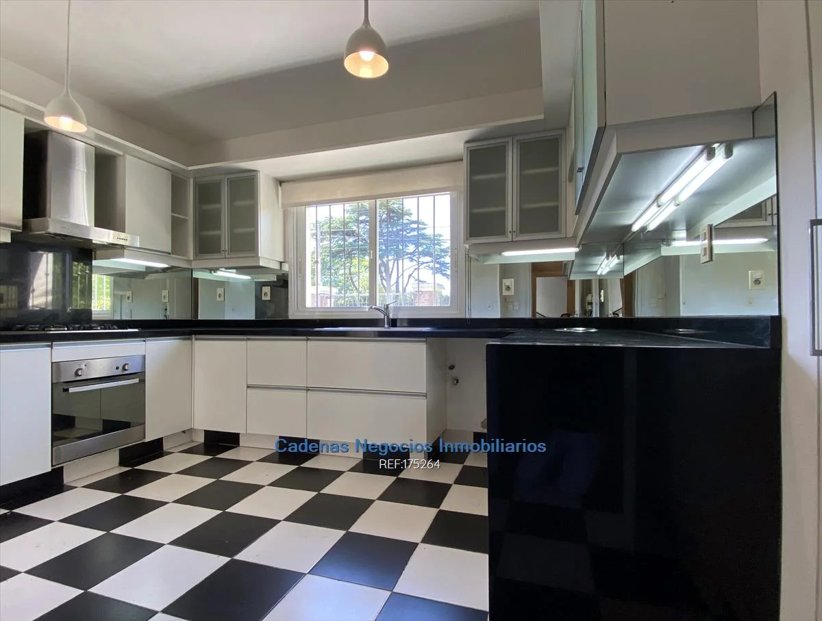 Casa en Carrasco, propiedad 293401 -Imagen 5