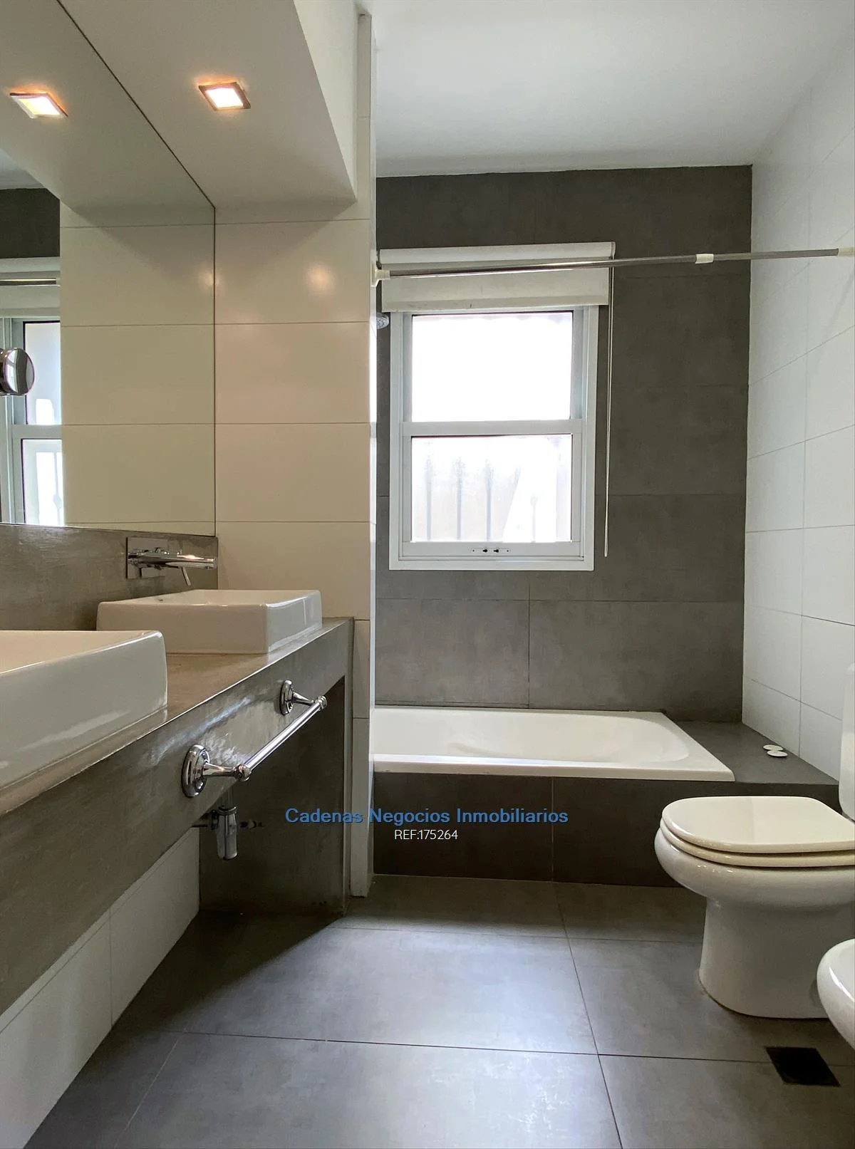 Casa en Carrasco, propiedad 293401 -Imagen 8