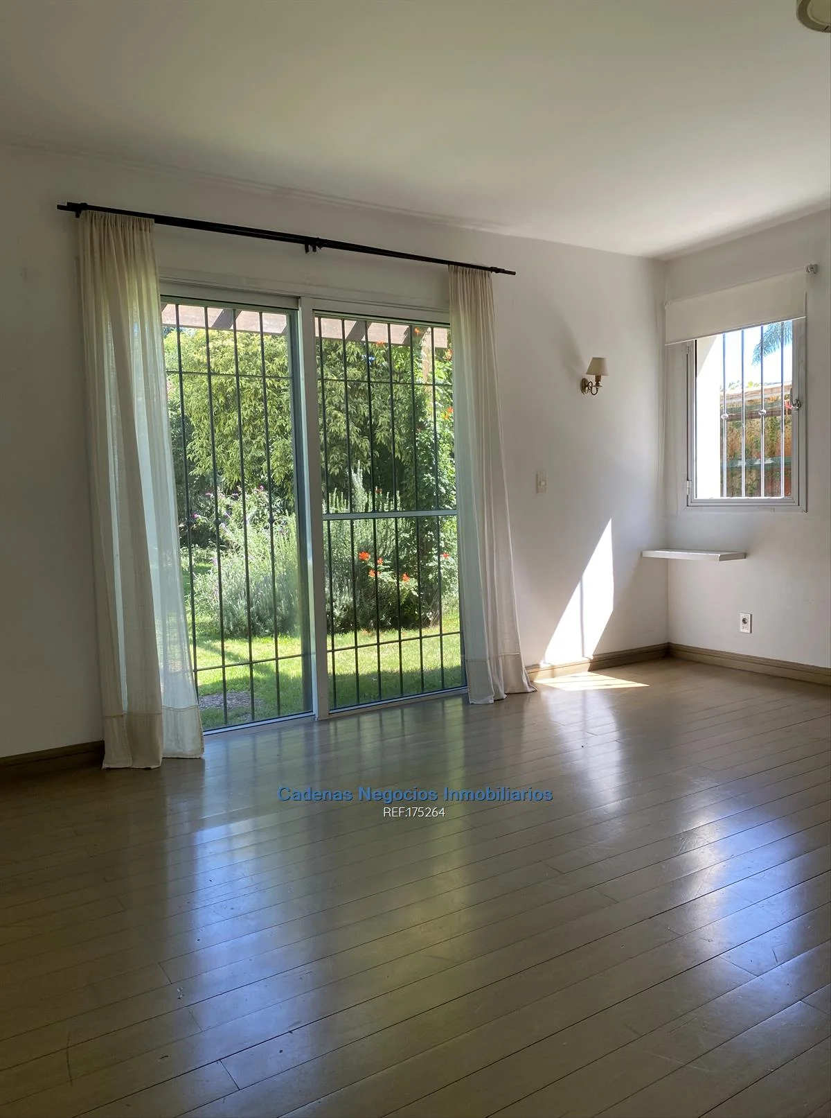 Casa en Carrasco, propiedad 293401 -Imagen 9