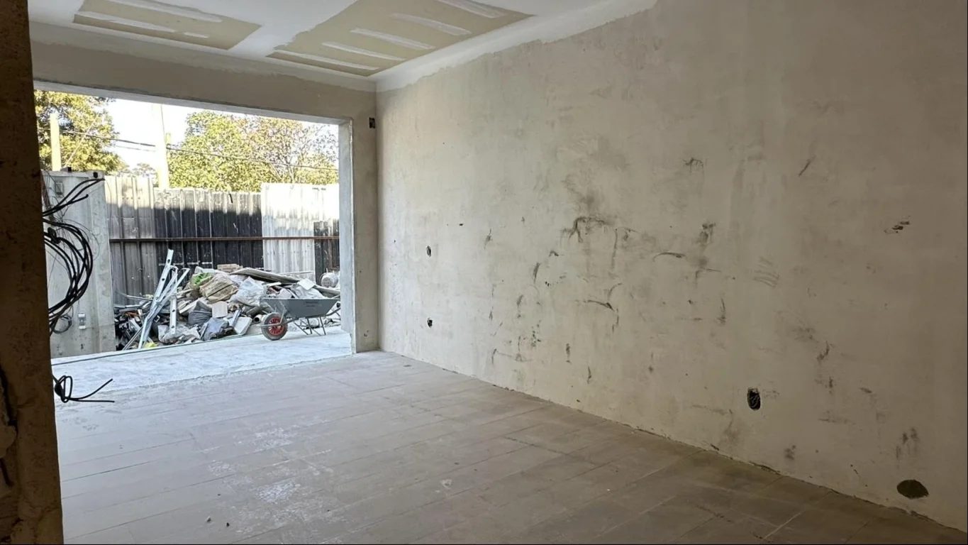 Apartamento en Carrasco Norte, propiedad 299903 -Imagen 10