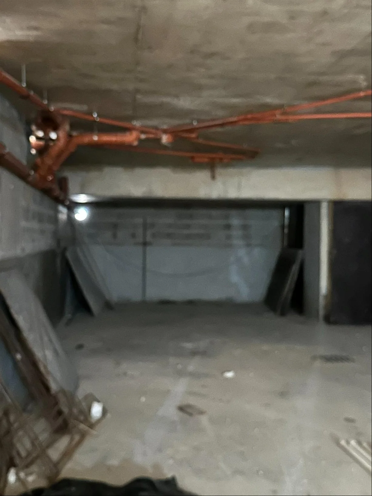 Apartamento en Carrasco Norte, propiedad 299903 -Imagen 12