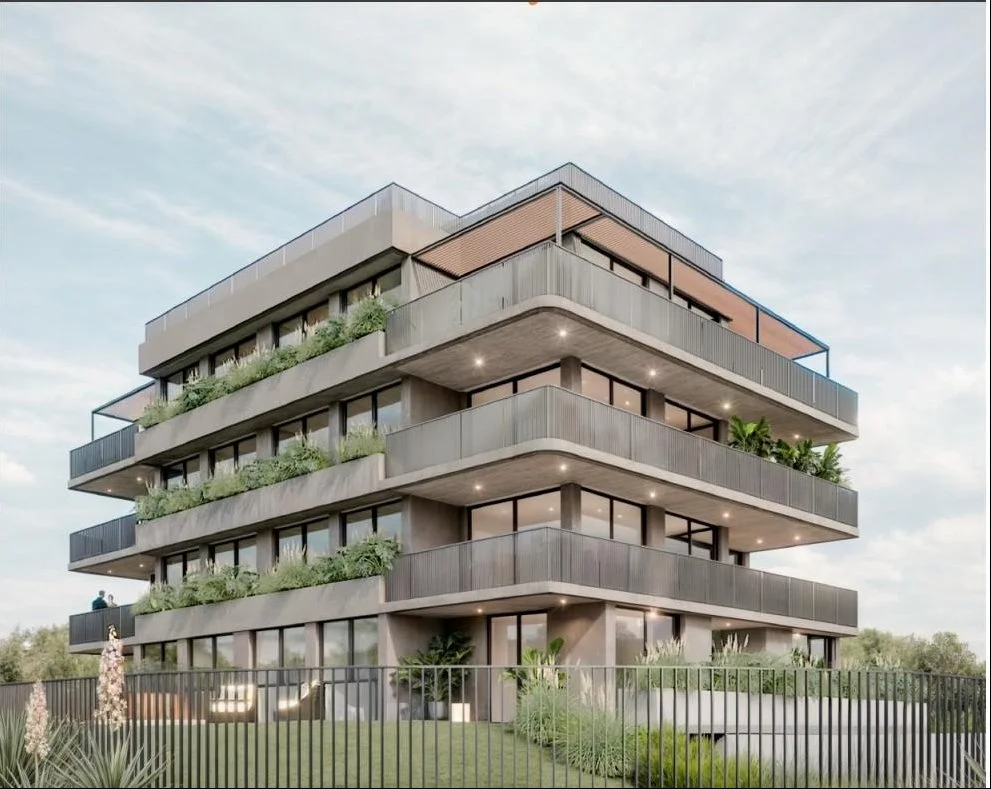 Apartamento en Carrasco Norte, propiedad 299903 -Imagen 13