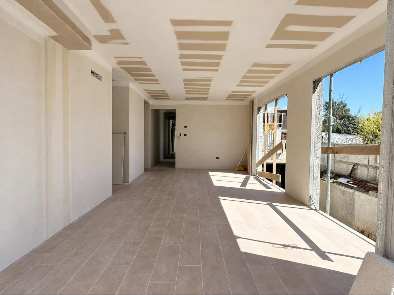 Apartamento en Carrasco Norte, propiedad 299903 -Imagen 3