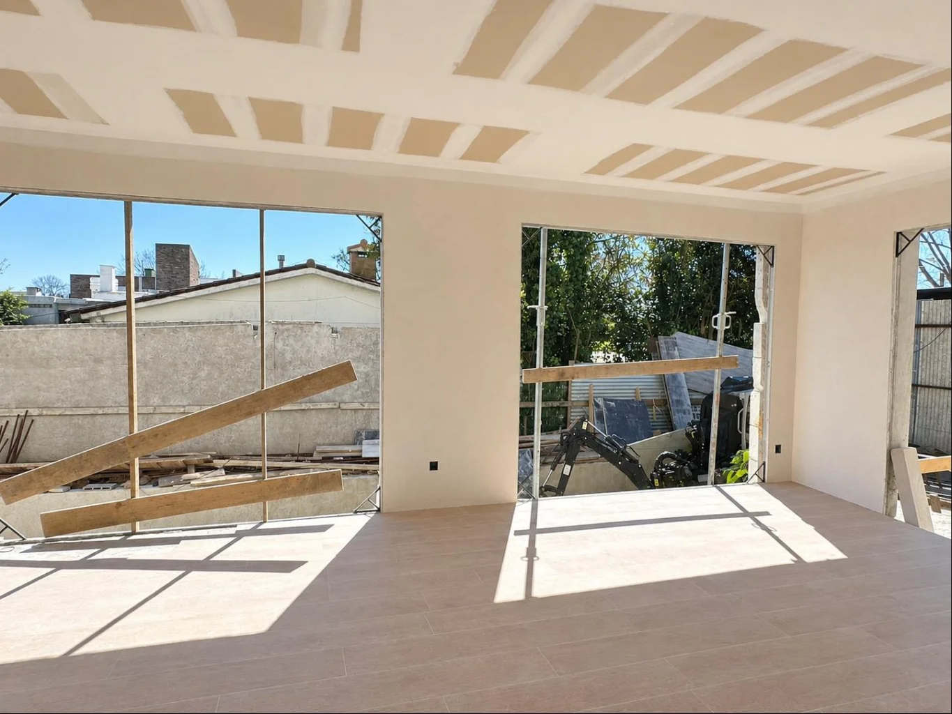 Apartamento en Carrasco Norte, propiedad 299903 -Imagen 4