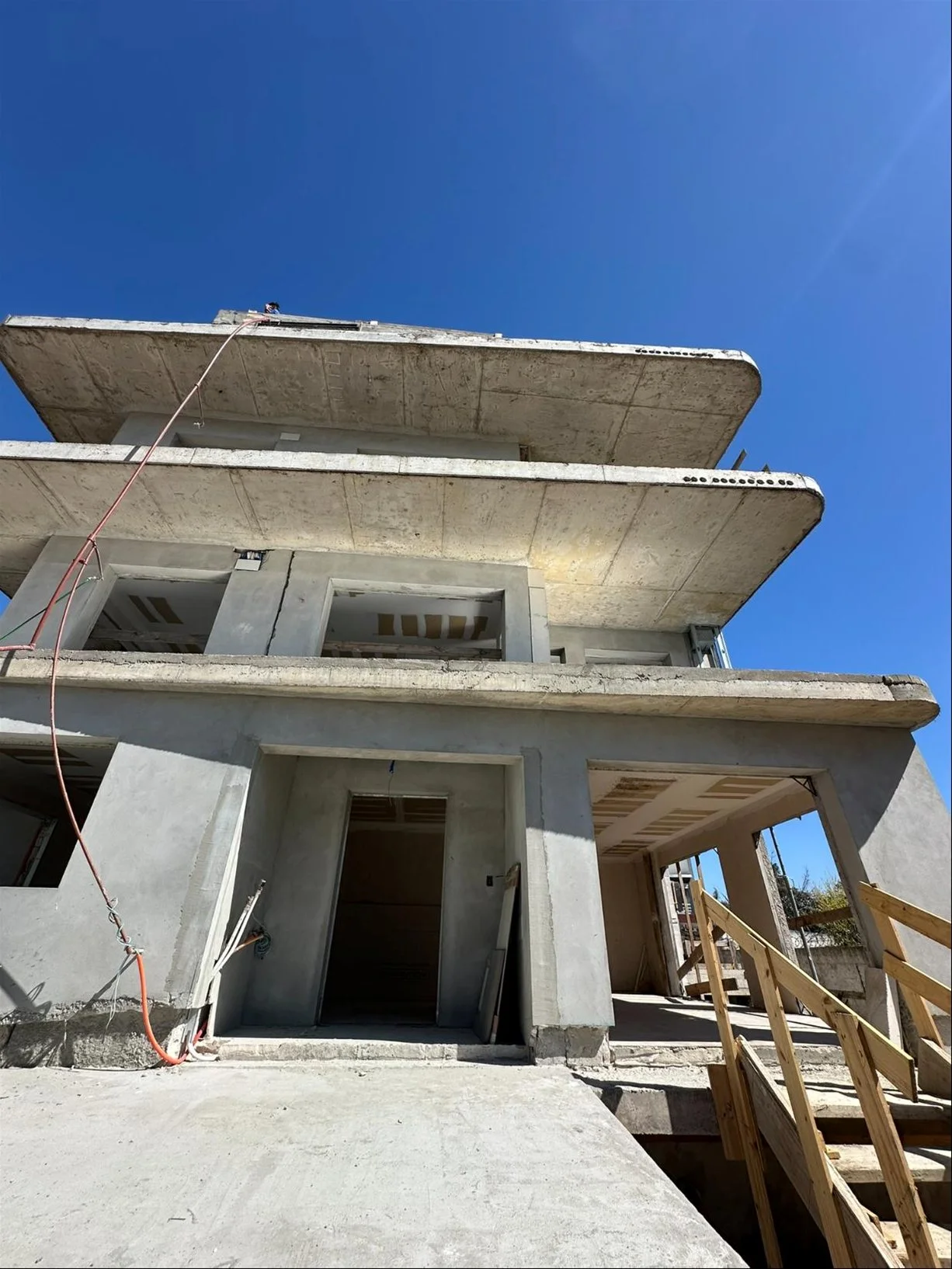 Apartamento en Carrasco Norte, propiedad 299903 -Imagen 5
