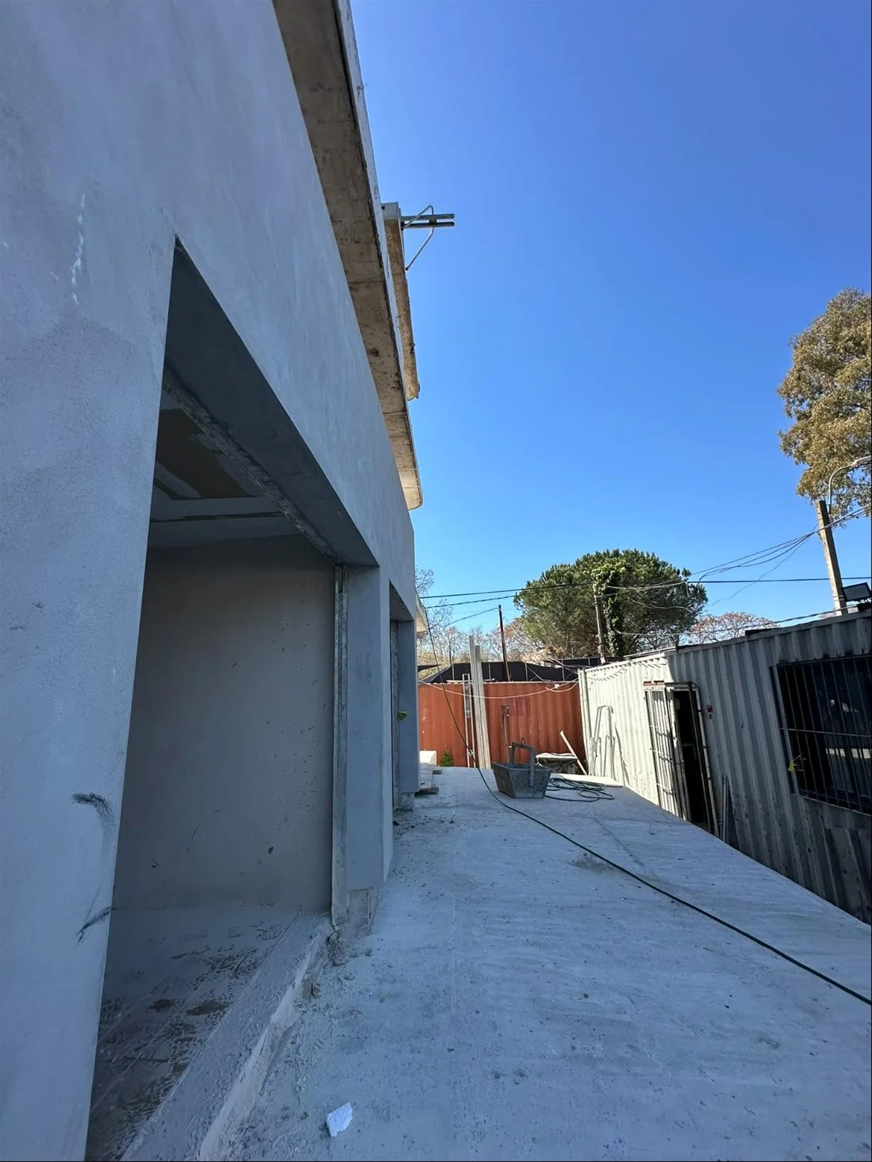 Apartamento en Carrasco Norte, propiedad 299903 -Imagen 6