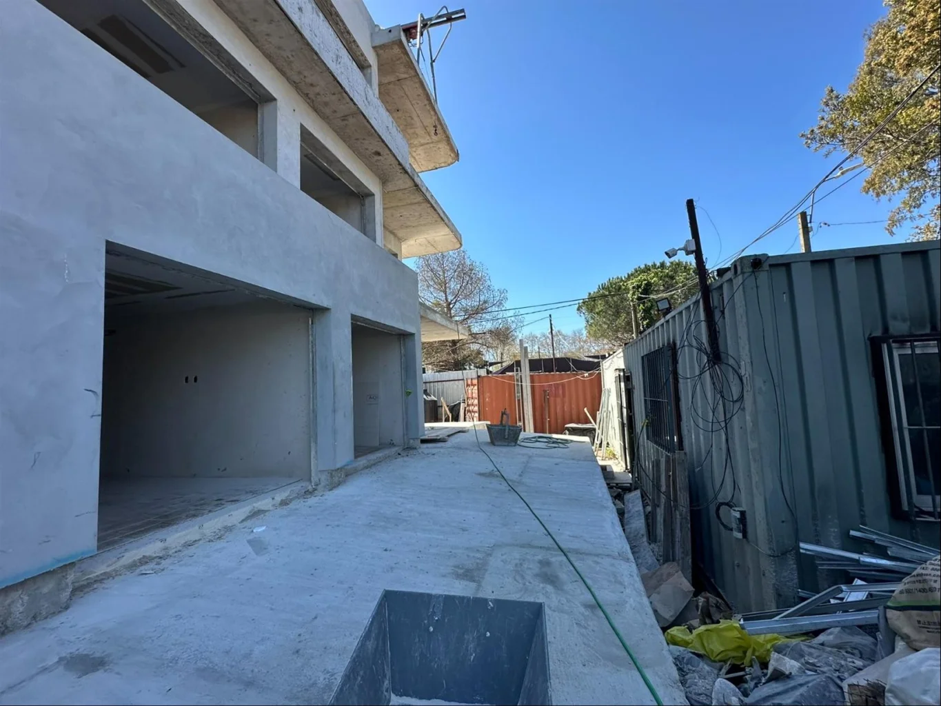 Apartamento en Carrasco Norte, propiedad 299903 -Imagen 7