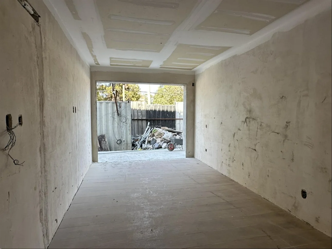 Apartamento en Carrasco Norte, propiedad 299903 -Imagen 8