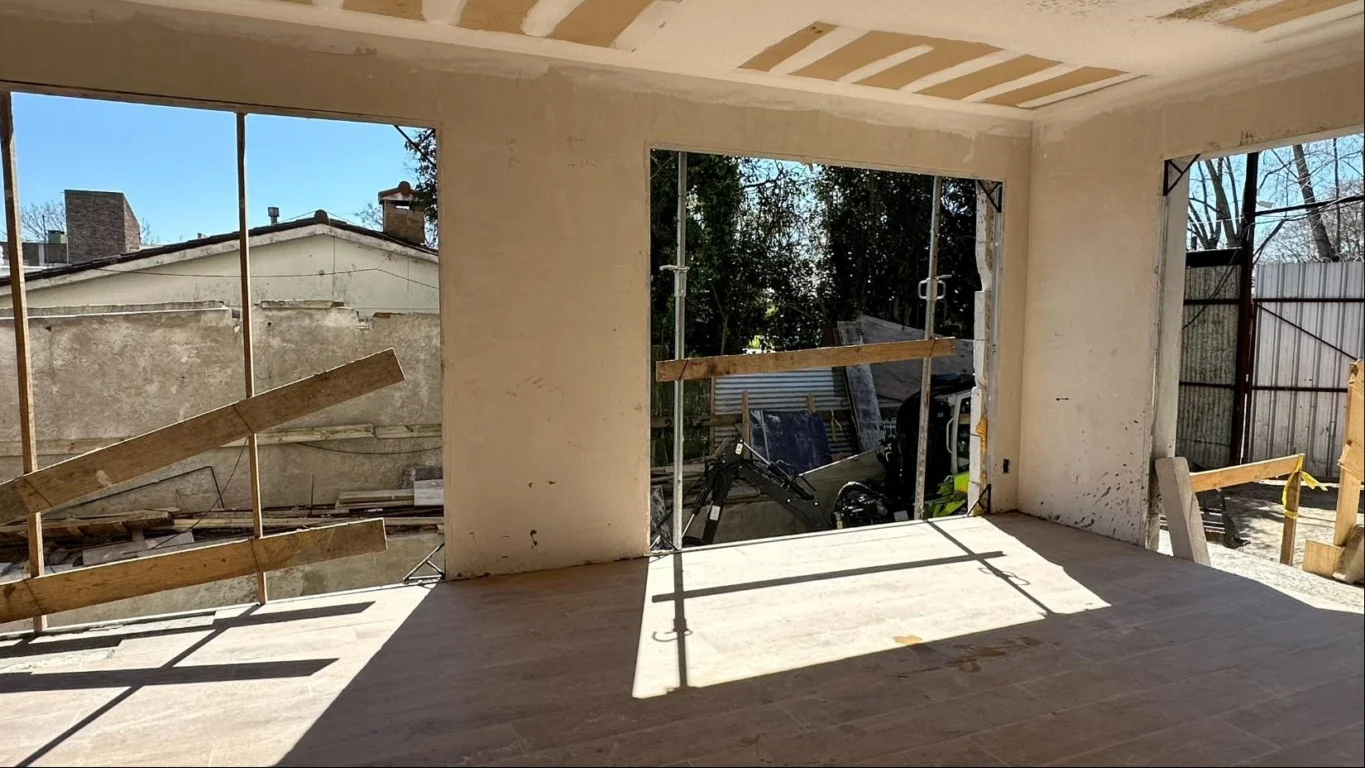 Apartamento en Carrasco Norte, propiedad 299903 -Imagen 9