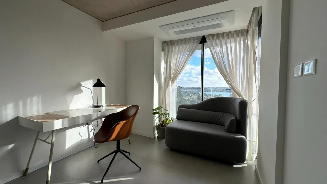 Apartamento en Carrasco Este, propiedad 301490 -Imagen 10