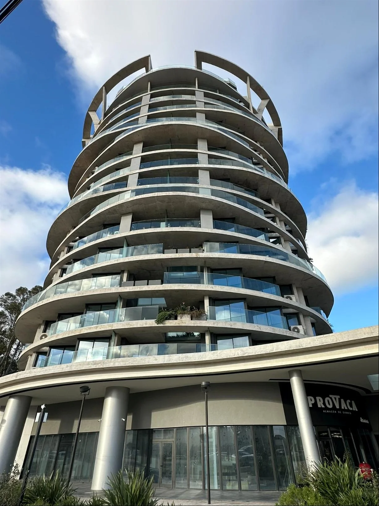 Apartamento en Carrasco Este, propiedad 301490 -Imagen 11