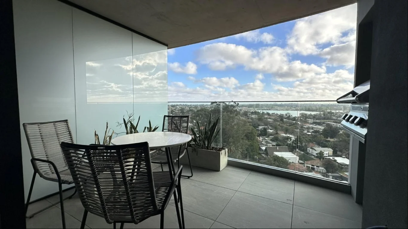 Apartamento en Carrasco Este, propiedad 301490 -Imagen 3