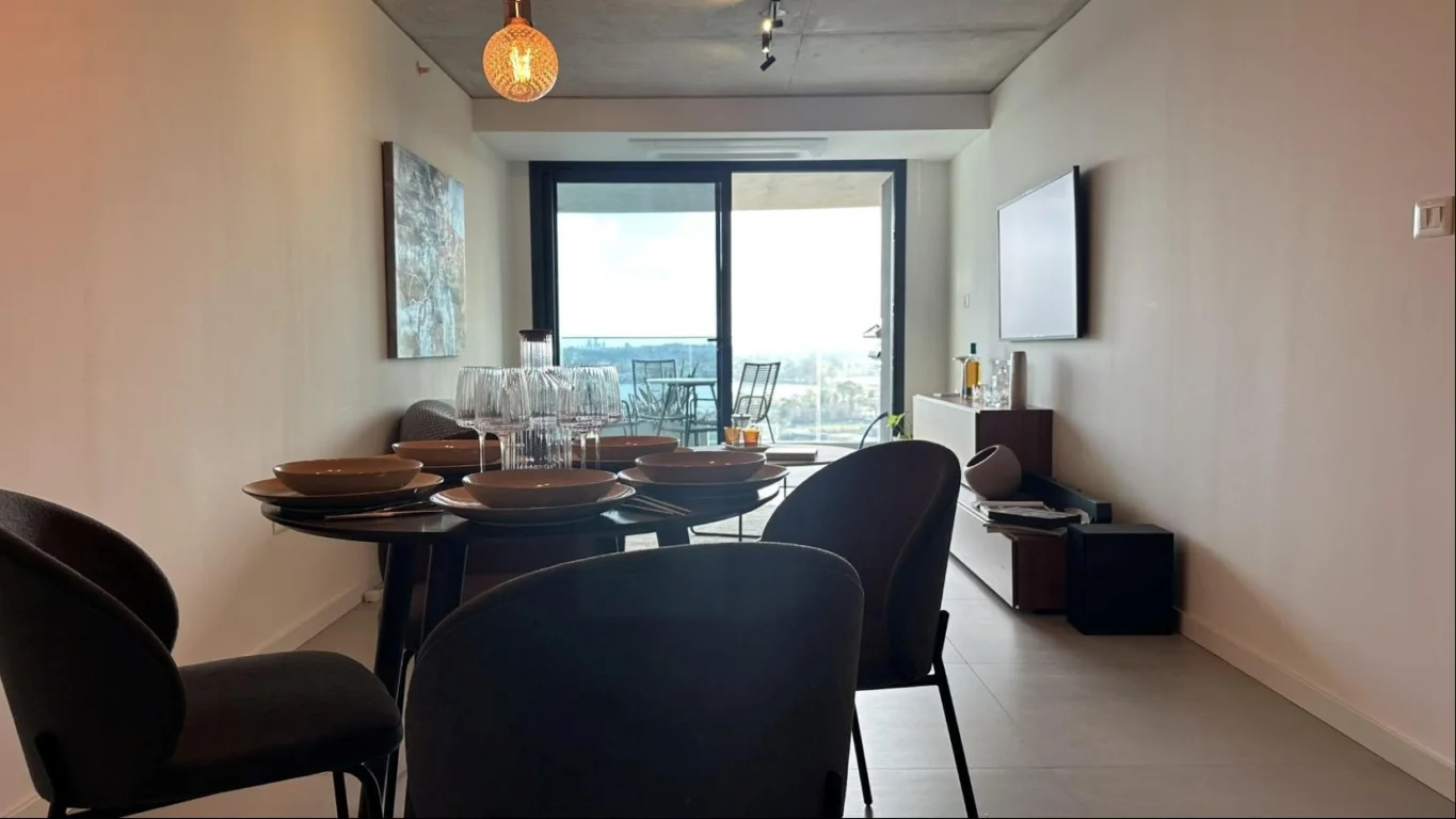 Apartamento en Carrasco Este, propiedad 301490 -Imagen 7