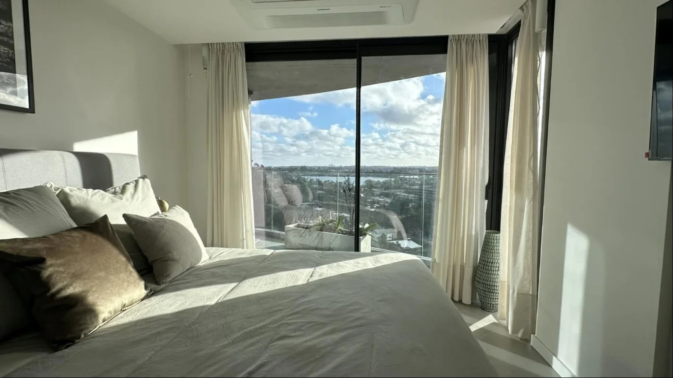 Apartamento en Carrasco Este, propiedad 301490 -Imagen 8