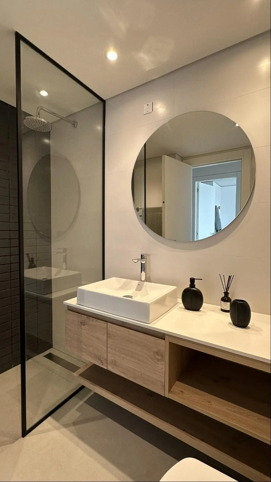 Apartamento en Carrasco Este, propiedad 301490 -Imagen 9