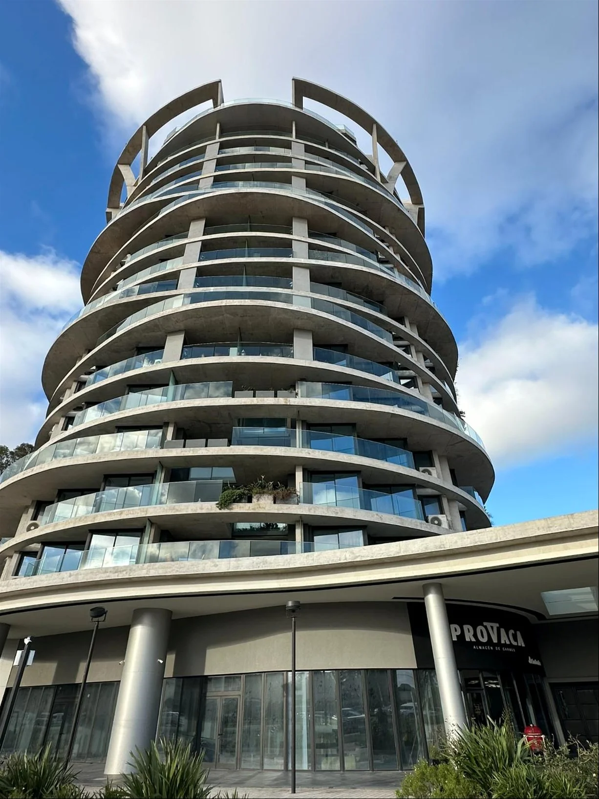 Apartamento en Carrasco Este, propiedad 301492 -Imagen 1