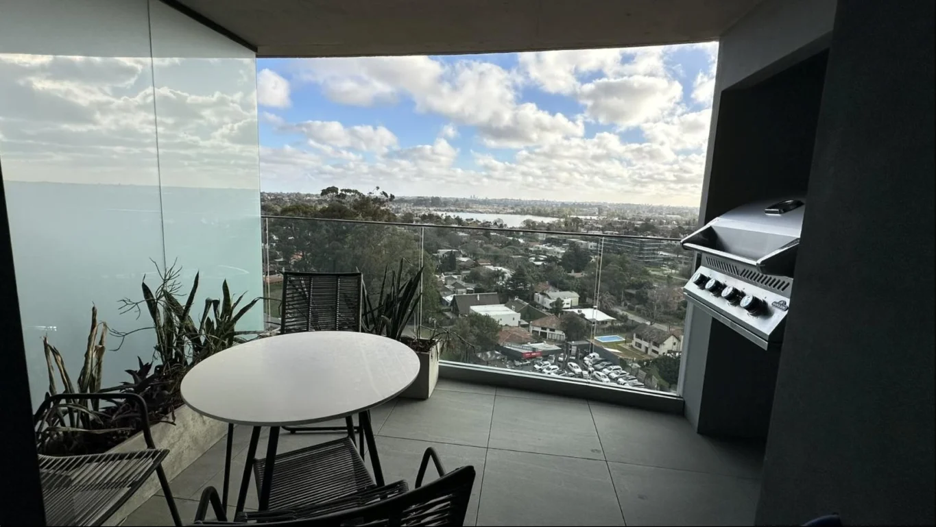 Apartamento en Carrasco Este, propiedad 301493 -Imagen 3