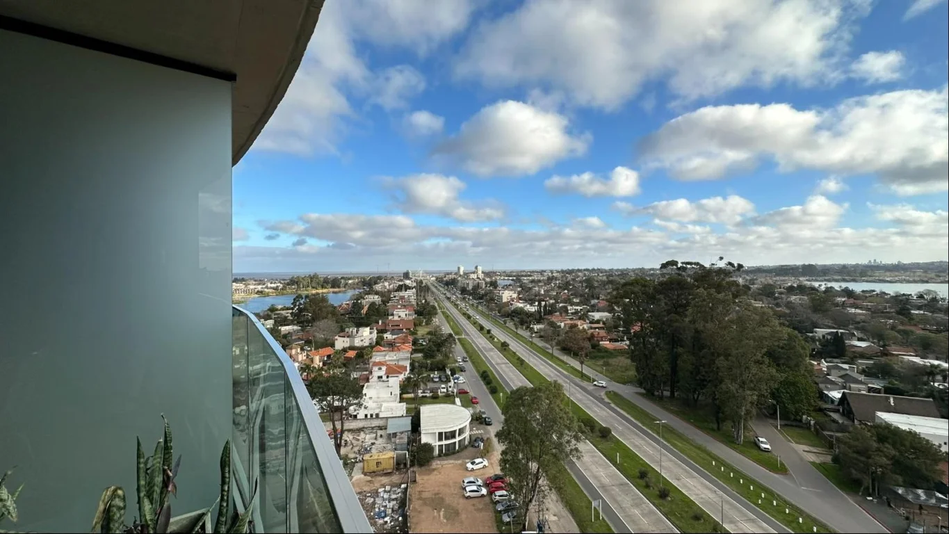 Apartamento en Carrasco Este, propiedad 301493 -Imagen 4