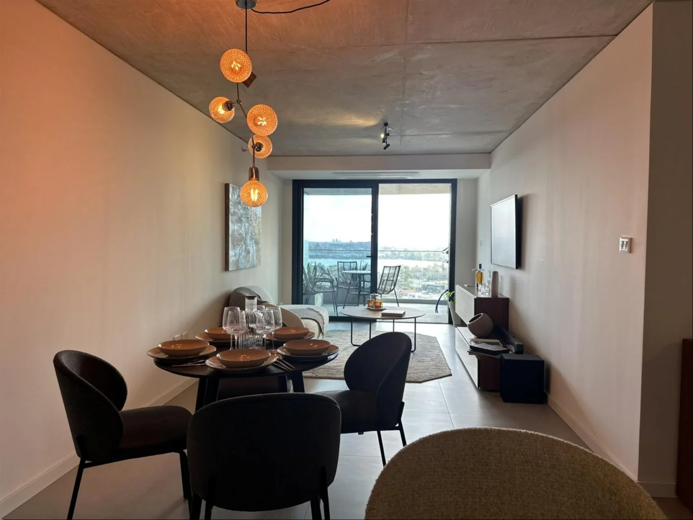 Apartamento en Carrasco Este, propiedad 301493 -Imagen 7