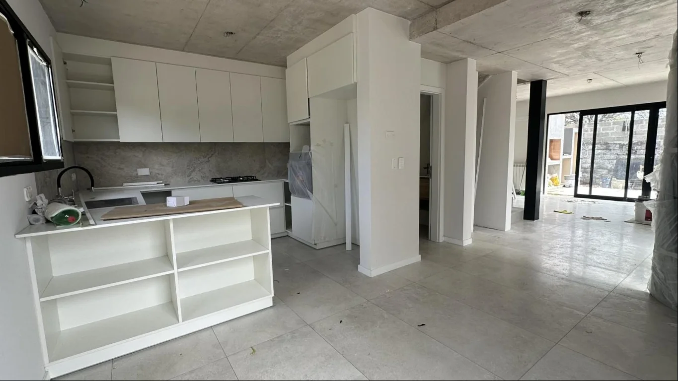 Casa en Barra de Carrasco, propiedad 302481 -Imagen 2