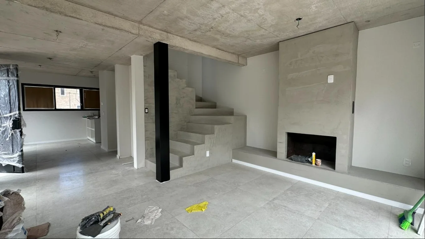 Casa en Barra de Carrasco, propiedad 302481 -Imagen 3